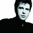 Peter Gabriel - The .